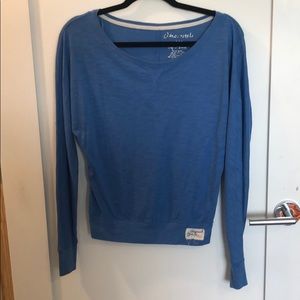 Aeropostale Long Sleeve